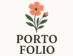 Porto Folio Fleuriste